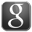 Google +
