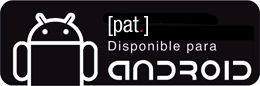 pat comunicaciones android app