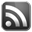 Rss Feed