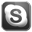 Skype:pat.comunicaciones