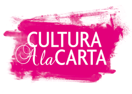 cultura a la carta
