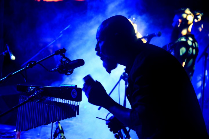 Festival Flamenco Ibiza 2015 _ Fotos by Pat Quinteiro (54)
